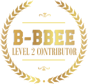 BBBEElevel2