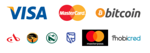 payment-methods-stacked